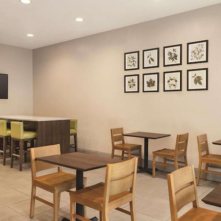 Country Inn & Suites By Radisson, Conyers, Ga Luaran gambar