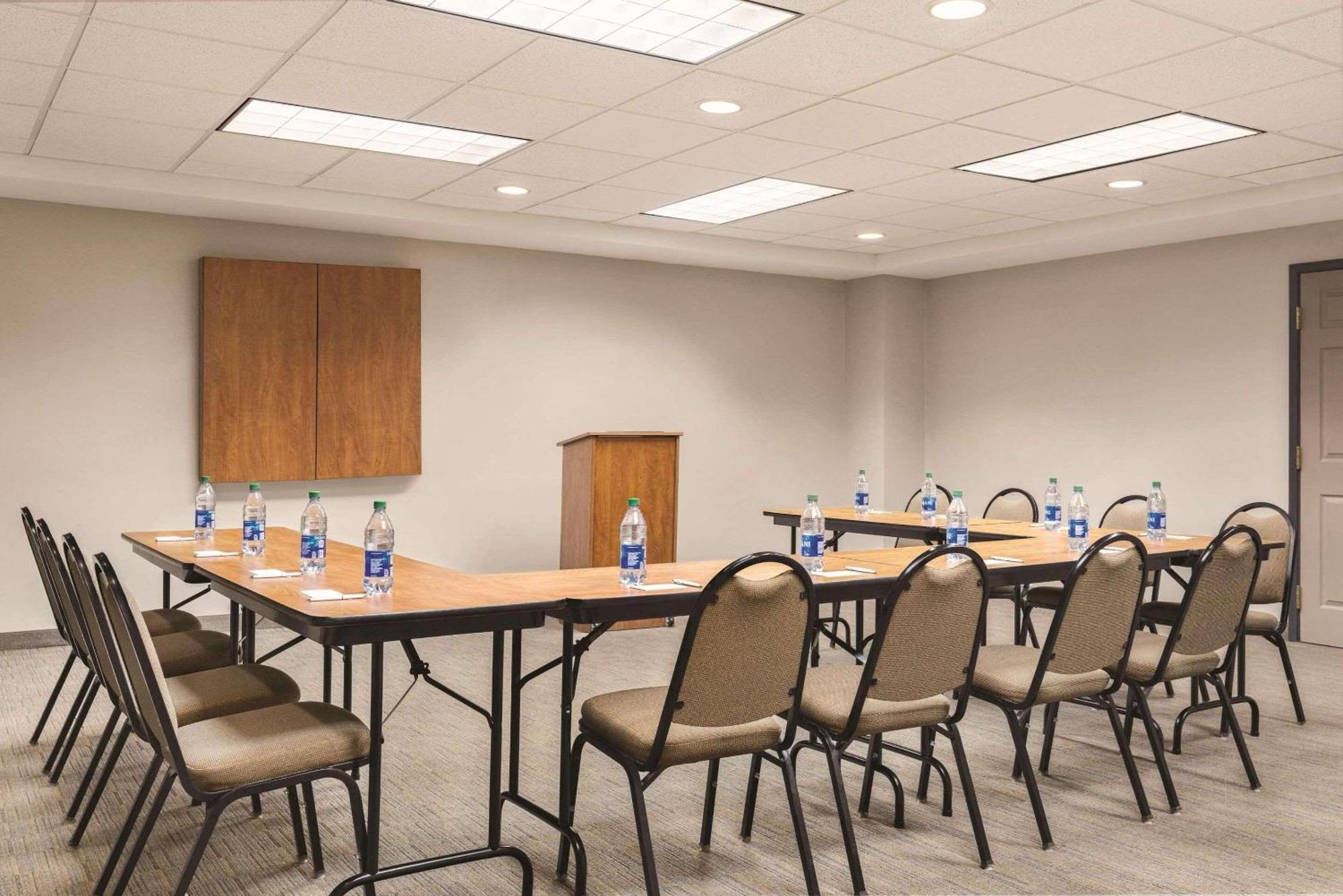 Country Inn & Suites By Radisson, Conyers, Ga Luaran gambar