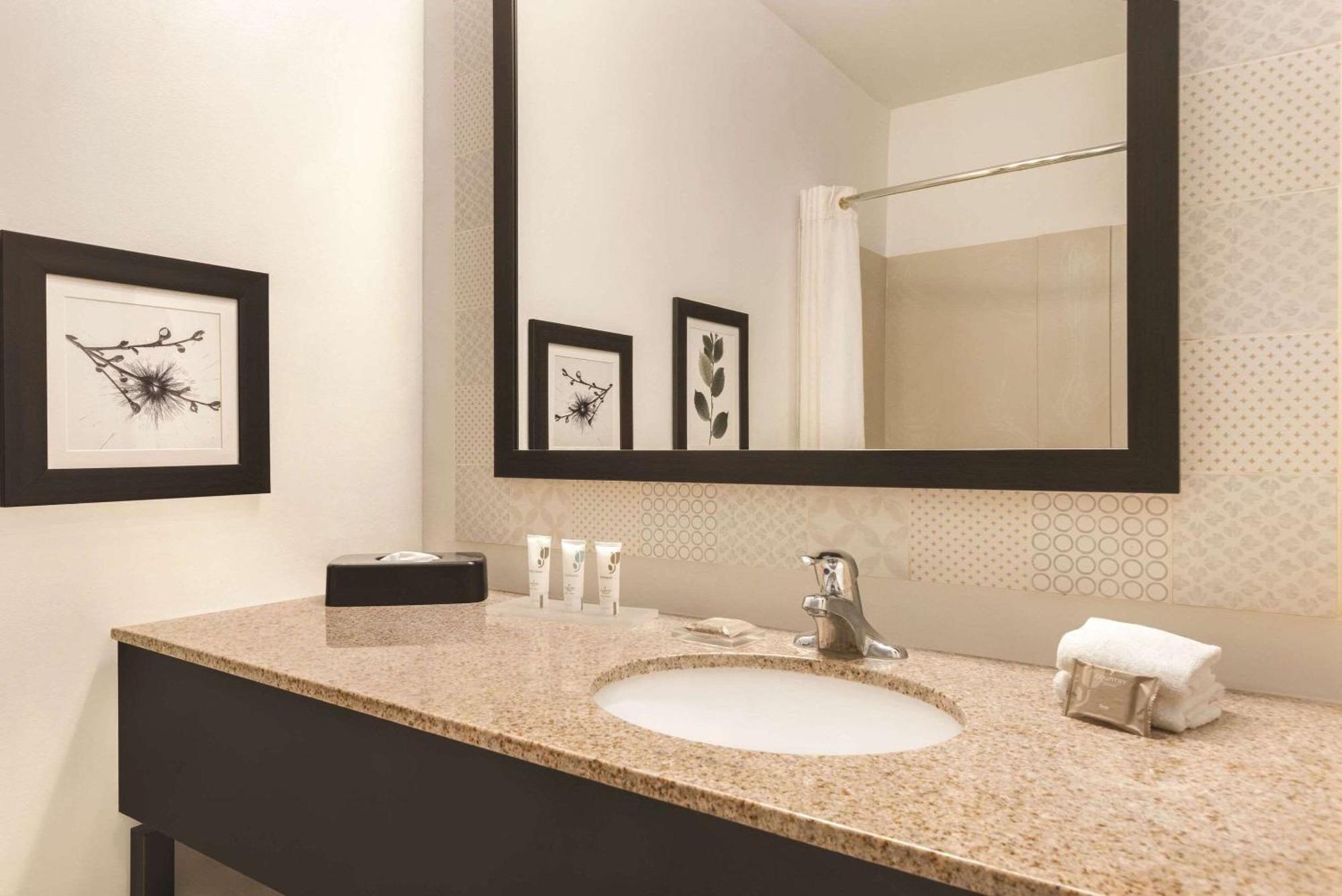 Country Inn & Suites By Radisson, Conyers, Ga Luaran gambar