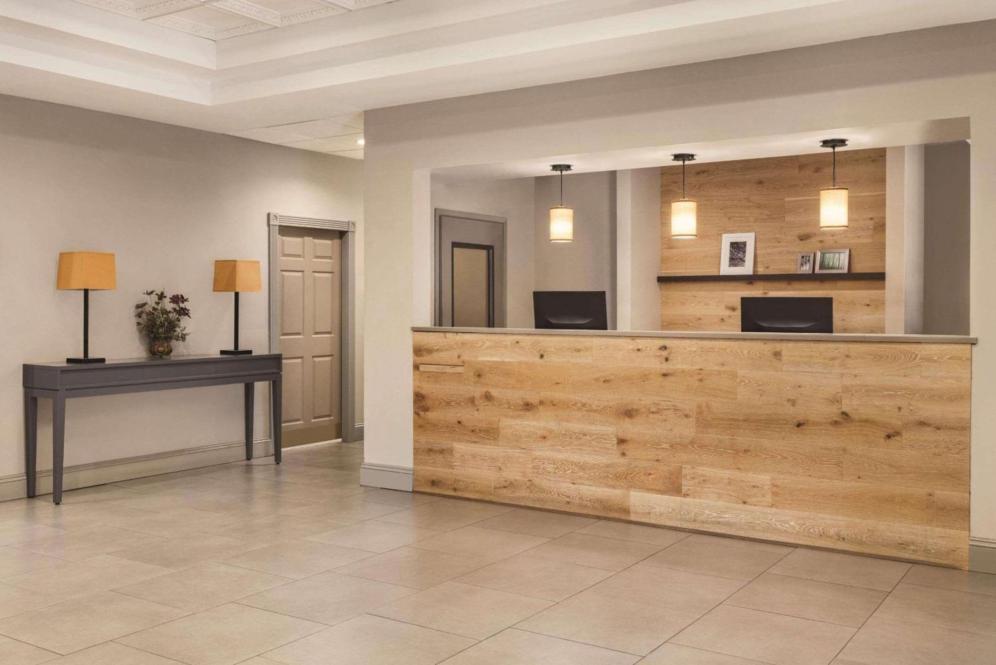 Country Inn & Suites By Radisson, Conyers, Ga Luaran gambar